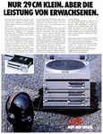 JVC 1982 1.jpg